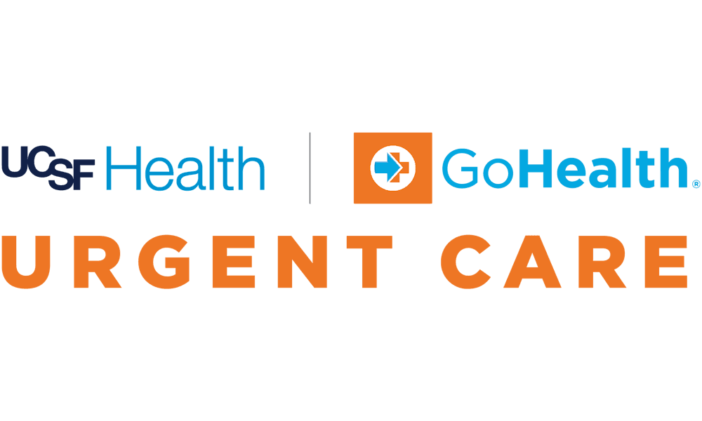 UCSF Health-GoHealth Urgent Care 